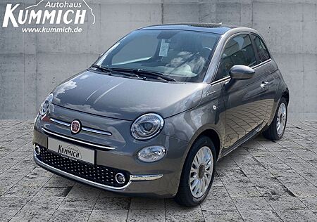 Fiat 500 1.0l Hybrid DOLCEVITA 70PS