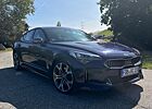 Kia Stinger 3.3 T-GDI AWD GT GT