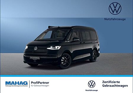 VW T7 Volkswagen California Beach Tour 1.5 eHybrid DSG 4motion