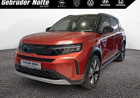 Opel Frontera Electric GS FSE PDC SHZ KAMERA NAVI LED