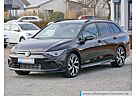 VW Golf Volkswagen Variant 2.0 TDI DSG R-Line AHK Navi IQ.LIGH