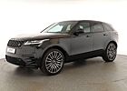 Land Rover Range Rover Velar P250 AWD R-Dynamic SE BLACK 22