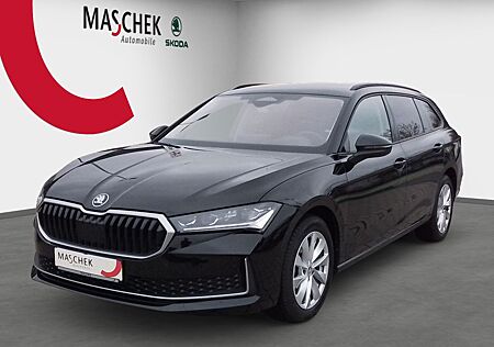 Skoda Superb Combi Selection 2.0 TDI DSG Matrix *FACEL