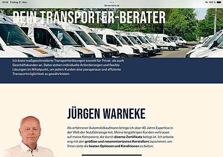 Opel Combo Kastenwagen