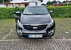 Kia Sportage 1.6 GDI 2WD Dream Team Edition Drea...