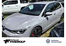 VW Golf Volkswagen VIII GTE 1,4 eHybrid AHK LED Rückfahrkamera
