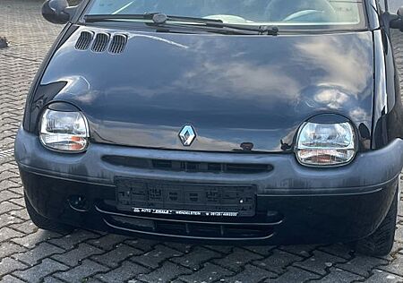 Renault Twingo 1.2 Authentique Authentique