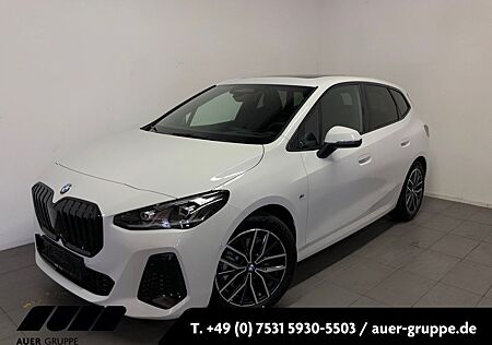 BMW 223i xDrive Active Tourer M-Sport Navi LED 360°)