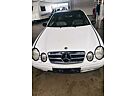 Mercedes-Benz CLK 230 KOMPRESSOR ELEGANCE Elegance