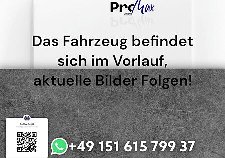 Volvo XC 60 XC60 B4 B Plus Dark Pano Google LED 360° Standhe