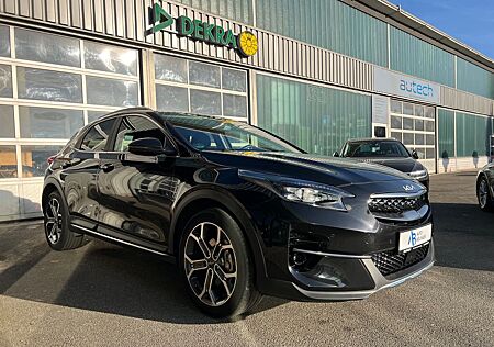 Kia XCeed 1.6 PHEV Platinum Edition/Memory/LED/NAV
