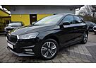 Skoda Fabia 1.0 TSI 5J Gar. LED Kamera KESSY