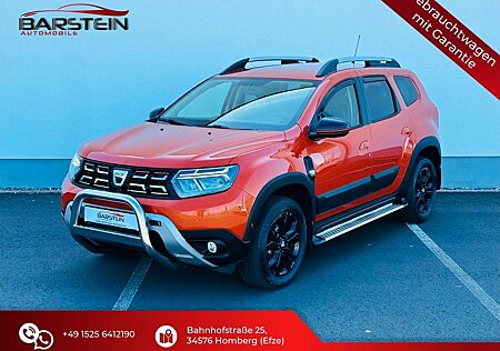 Dacia Duster II EXTREME/LED/AKH/NAVI/KAMERA