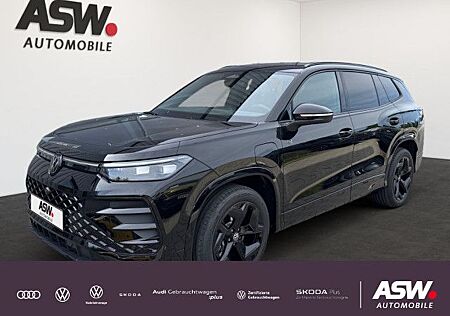 VW Tayron Volkswagen R-Line 1.5 eHybrid DSG *AHK IQ.Drive*