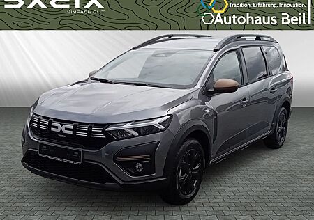Dacia Jogger Extreme