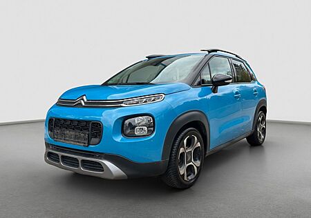 Citroën C3 Aircross Shine*Navi*PDC*SHZ*Klimaaut.*LED