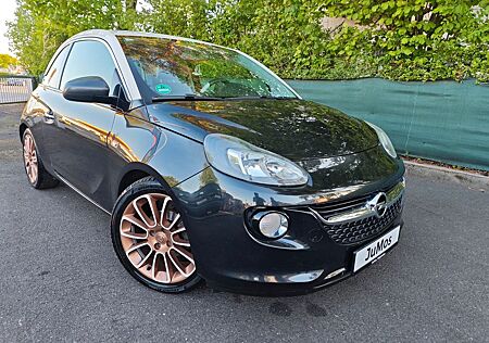Opel Adam Jam ecoFlex