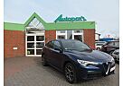 Alfa Romeo Stelvio Super Q4, 5.200km