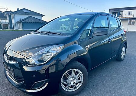 Hyundai ix20 Classic