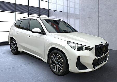 BMW X1 23 d xDrive M Sport*AHK*Komfortzugang