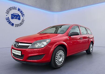 Opel Astra H Caravan Kombi *1-HAND