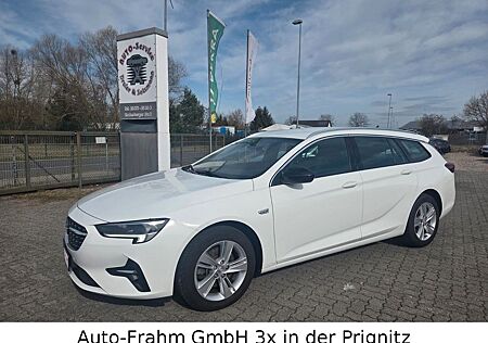 Opel Insignia B Sports Tourer Business LED