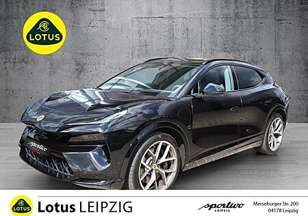 Lotus Eletre S * Leipzig* *UVP 138000*