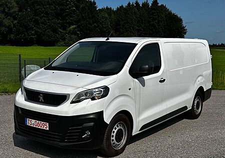 Peugeot Expert L3 H1 2.0blueHDI 110kw 2021/09