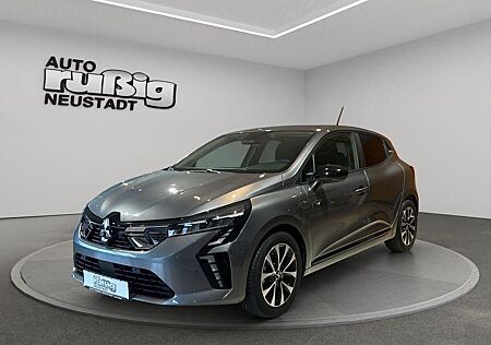 Mitsubishi Colt Hybrid Plus 1.6 AT