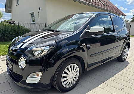 Renault Twingo Gordini TCE 100 Gordini