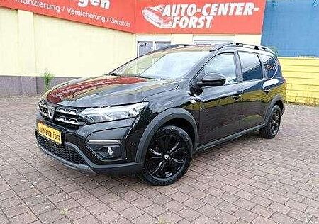 Dacia Jogger Extreme+