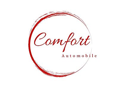 Peugeot 206 1.1 - Carplay-Klima-Tüv&Öl Neu-Bluetooth