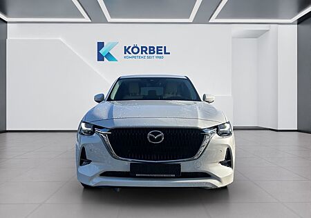 Mazda CX-60 Takumi PHEV AWD*DriverAssist&ConvenienceP*