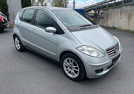 Mercedes-Benz A 150 A -Klasse