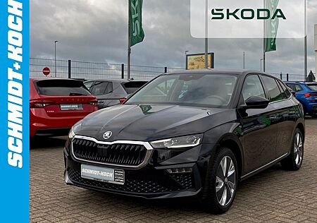 Skoda Scala 1.0 TSi Drive DSG Navi Lane Assist DAB