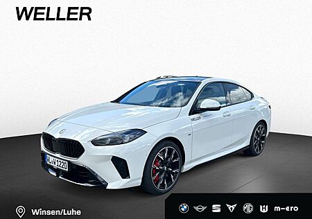 BMW 220 Gran Coupé M Sport Pro, Innovationspaket