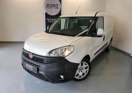 Fiat Doblo Doblò SX 1.6 Maxi Kasten + Klimaauto./8.Reifen