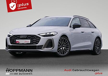 Audi A5 Avant TFSI S LINE EDITION ONE KAMRAS MATRIX S