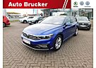 VW Passat Variant Volkswagen 2.0 TDI 4M+Anhängerkupplung+Parkl