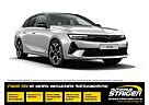 Opel Astra Sports Tourer Ultimate 1.2 Turbo+ACC+Pano+