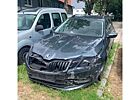 Skoda Octavia Combi Active 1.4 TSI Unfallschaden!