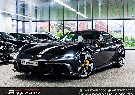 Ferrari 12Cilindri 12 Cilindri CARBON*KAMERA*LIFT*PANORAMA*