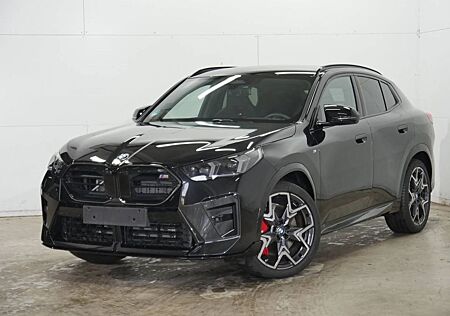 BMW X2 M35i xDrive M Sport Pro 20" ACC 360° HUD
