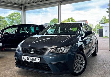 Seat Ibiza Style 1.0 *Automatik*Kamera*Shzg*