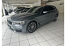 BMW 530 d Touring xDrive M Sport Panor*HUD*H&K