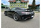 Mercedes-Benz AMG GT R Pro Coupe *Voll*