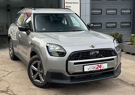 Mini Cooper S Countryman Cooper C Countryman LED NAVI RFK SHZ *SOFORT*