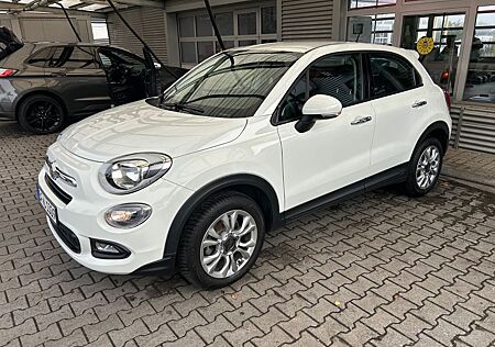 Fiat 500X 1.4 MultiAir 103kW POP STAR S&S 4x2 POP...