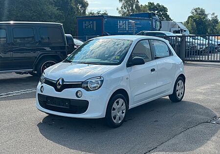 Renault Twingo Expression