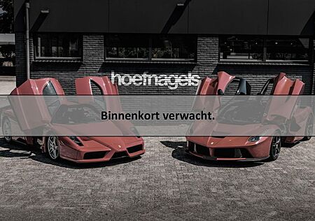 Ferrari Purosangue gebraucht kaufen Ferrari Purosangue Full Carbon, Pano, Lift, Full Xpell,